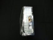 ���ơ������ASSY�ʽ�����¦�ˡ�����ȥ������ࡡLA600S.LA610S�� 81560-B2582 �������ϥĽ�������