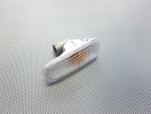 �����ɥޡ��������סʥ��ꥢ��󥺡ˡ��ࡼ�֡�L150S��81730-B2020�������ϥĽ�������