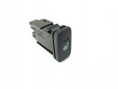 �����ȥҡ����������å������ڥ�L880K��84751-97201�������ϥĽ�������