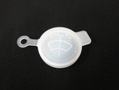 ウォッシャータンクキャップ　L250S　ミラ　85332-97201　ダイハツ純正部品|ダイハツ純正部品