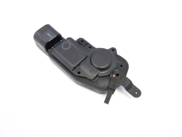ダイハツアトレーバックドアロックチュエータ リアドアロックアクチュエーター 左側 アトレー S321.S331 85460-B2010