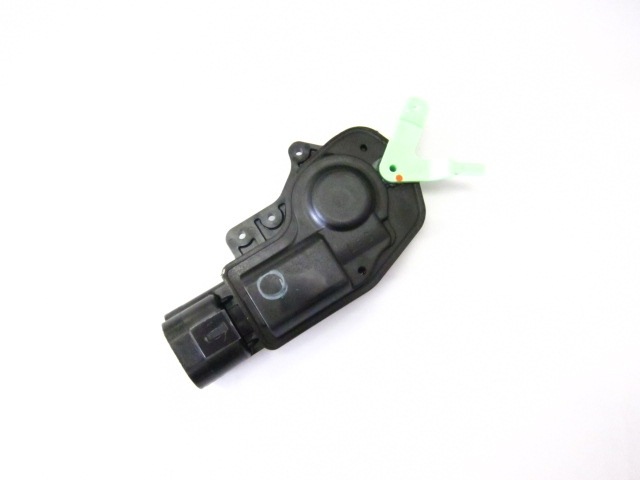 �ꥢ�ɥ����å��������奨�������ʽ�����¦�ˡ�L350S,L360S������ȡ�85480-B2010�������ϥĽ�������