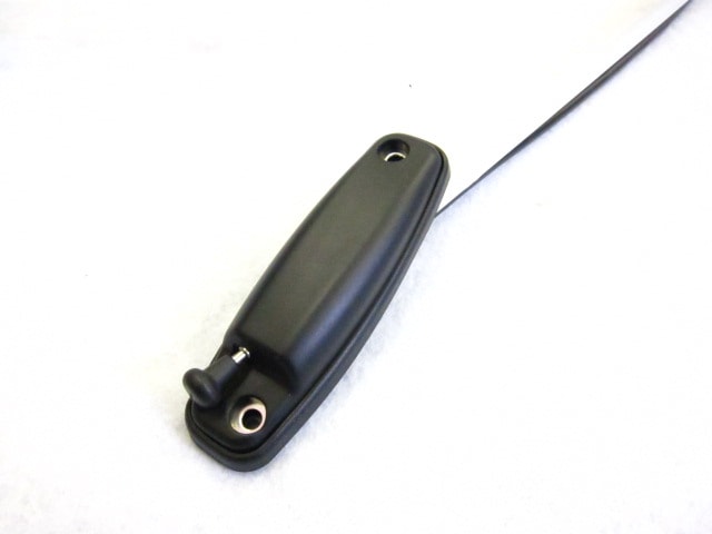 ラジオアンテナ L285V ミラ 86300-B2100 ダイハツ純正部品 | ダイハツ