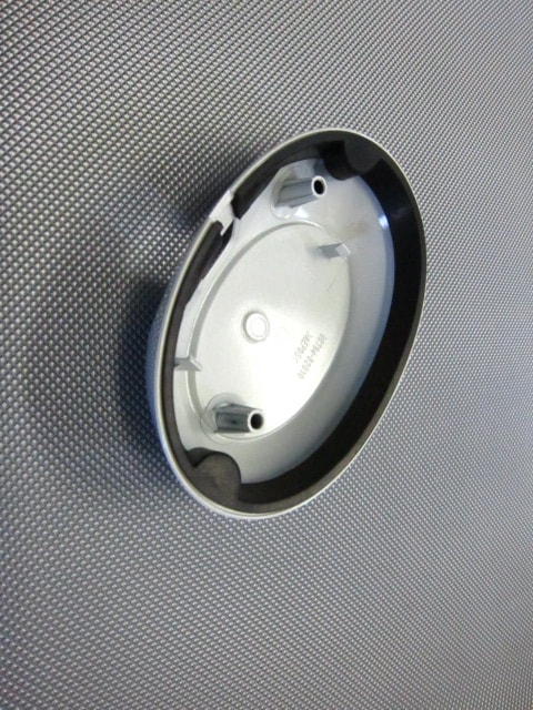 Aさん専用 86794)テレビジョン カメラ カバー トヨタ トヨタ純正品番先頭86