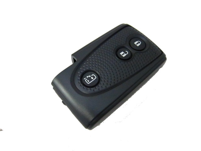 スマートキー（トランスミッターのみ）タント L375S L385S 89994-B2130