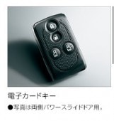 ダイハツ純正部品 正規販売店 純正部品をお探しならGPinnovation