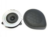 �ե���ȥ��ԡ��������åȡ����ϥ����åȥ��ȥ졼��S331V��08601-K5004�������ϥĽ�������