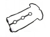 ���ڥåȥ��С��ѥå���JB23W������ˡ���11189-67H12����������������