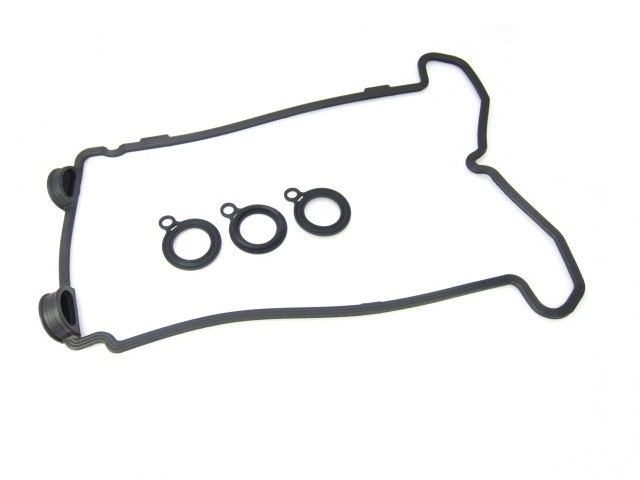 タペットカバーパッキンセット JB23W ジムニー 11189-78G01+11179