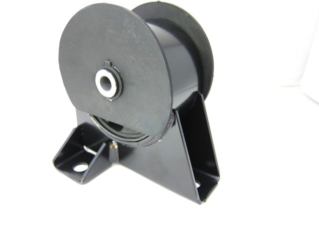 エンジンマウント（ライト） MH21S ワゴンR 11610-58J10 スズキ純正