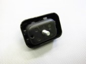 �ե���ȥ��󥸥�ޥ���ȡ�11610-82C00��JA11V ����ˡ�����������������