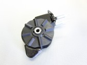 ���󥸥�ޥ���ȡʥ�եȡˡ�MH21S���若��ҡ�11620-58J22����������������