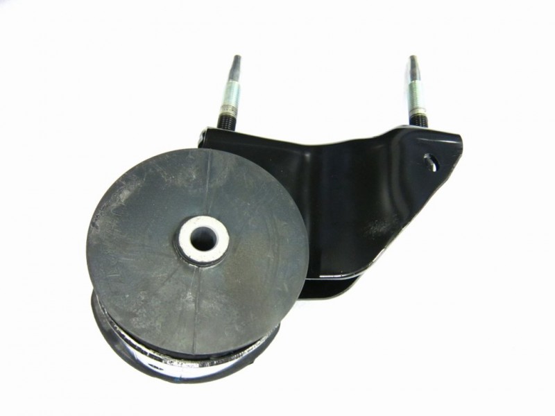 ���󥸥�ޥ���ȡʽ�����¦��HN22S��Kei��11620-76G03����������������