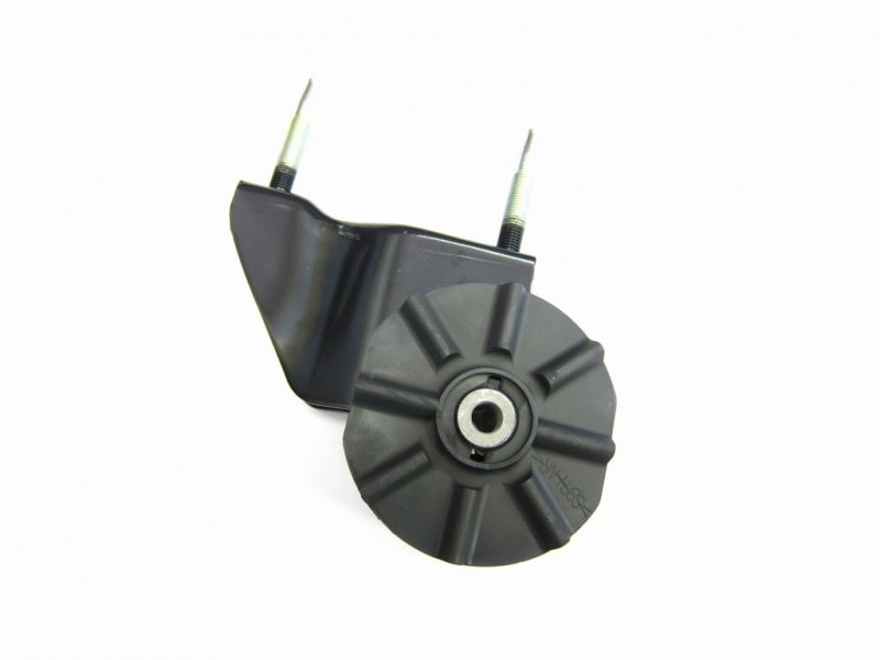 ���󥸥�ޥ���ȡʽ�����¦�ˡ�MC22S���若��ҡ�11620-83H01����������������