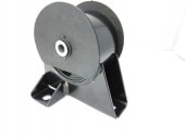 ���󥸥�ޥ���ȡʥꥢ�ˡ�MH21S���若��ҡ�11710-58J10����������������