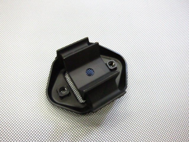 リアエンジンマウント 11710-80011 JA11V ジムニー スズキ純正部品