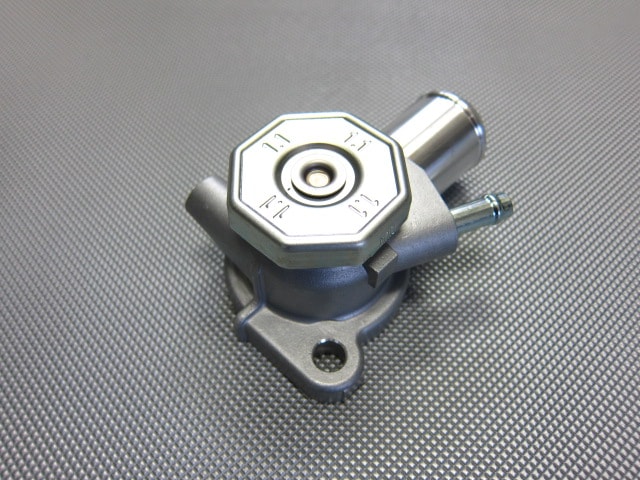 キャップ,ウォータサーモスタツト DA64W エブリィ 17560-68H01 スズキ