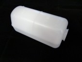 �饸�������ꥶ���֥��󥯡�17931-80001��JA11V ����ˡ�����������������