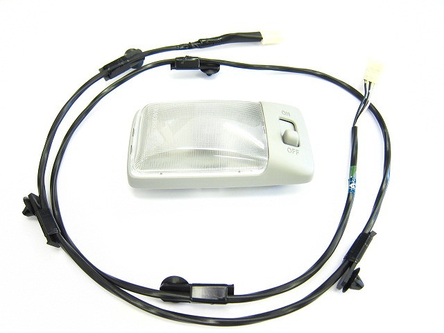 CX-8 Re-worksオープニングライトハーネス ルームランプ 連動 61rNMB8fnhL._UF1000,1000_QL80_.jpg