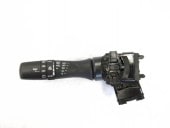 ����Ĵ����ǽ�դ��ַ�磻�ѡ���С������å���37310-74P20����������������