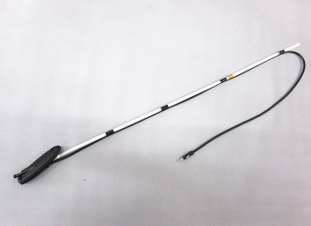 l*c様 ICOM純正 AG-25 AG-35 アンテナ直下型受信プリアンプセッ l*c様 ICOM純正 AG-25 AG-35 アンテナ直下型受信プリアンプセッ 【公式