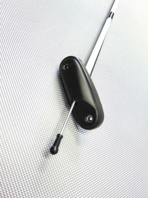 �饸������ƥʡ�39250-67H21������꡼��DA16T����������������