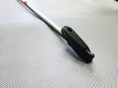 �饸������ƥʡ�39250-68H00�������ꥣ��DA64W����������������