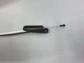 �饸������ƥʡ�39250-72J00 ������ȡ�HA24S����������������