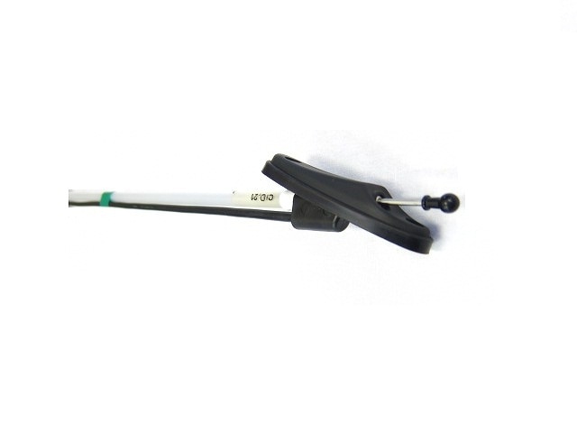 �饸������ƥʡ��若��ҡ�MC21S,MC22S��39250-76F20����������������