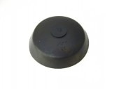 ����ĥ�,���ȥ�ĥȥ��ĥɡ�41724-63J00����������������