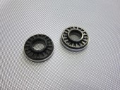 �ե���ȥ��ȥ�åȥ٥���󥰡�2�ĥ��åȡ�41742-74P10��HA36S������ȥ��������������������