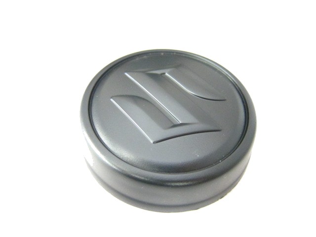 �ۥ����륻�󥿡�����åס����֥꡼�Х�DA17V��43252-58J00����������������