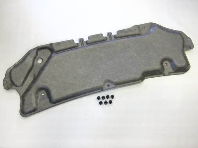 よったか ZEPHYR MK2 GTX MID - WOLF – LOWA Boots