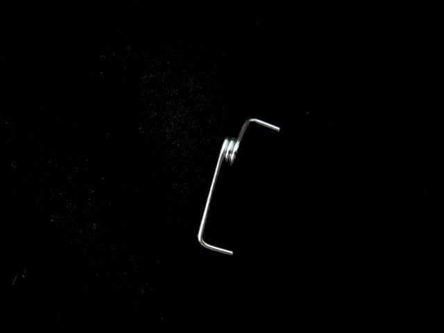 �������֥ܥå����Υ֥��ץ�󥰡�MH23S���若��ҡ�73423-62D00����������������