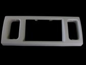 �����ǥ����򴹥ѥͥ��180mm���ѡ� HA36S������ȡ�73821-74P00-PUV ��������������