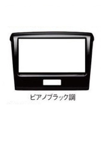 �����ǥ����򴹥����˥å����180mm��ǥ��ѡ˥ԥ��Υ֥�å�Ĵ���������ڡ����������ڡ������������ࡡ73821-81M10-ZJB����������������