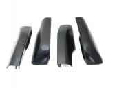 �롼�ե졼�륭��åץ��åȡ�JB23W������ˡ�����������������