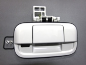 �Хå��ɥ��ϥ�ɥ�ʥХå����������ꤢ��ˡ��������б� �������ꥣ�Х�DA17V 82850-50M10-*** ��������������