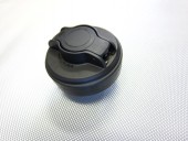 ����꡼��DB52T���ե塼���륭��åסʸ��դ��ˡ�89260-67H00����������������