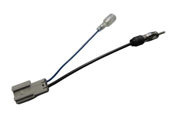 ラジオアンテナ変換ケーブル 新型ジムニー JB64W スズキ純正部品
