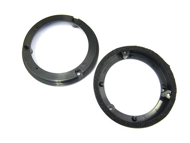 リヤスピーカーブラケット(左右セット) パレット MK21S 99000-99076