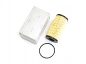 ����������ե��륿�����������ȥ쥤��ʥǥ��������DNT31��15209-00Q0A��������������