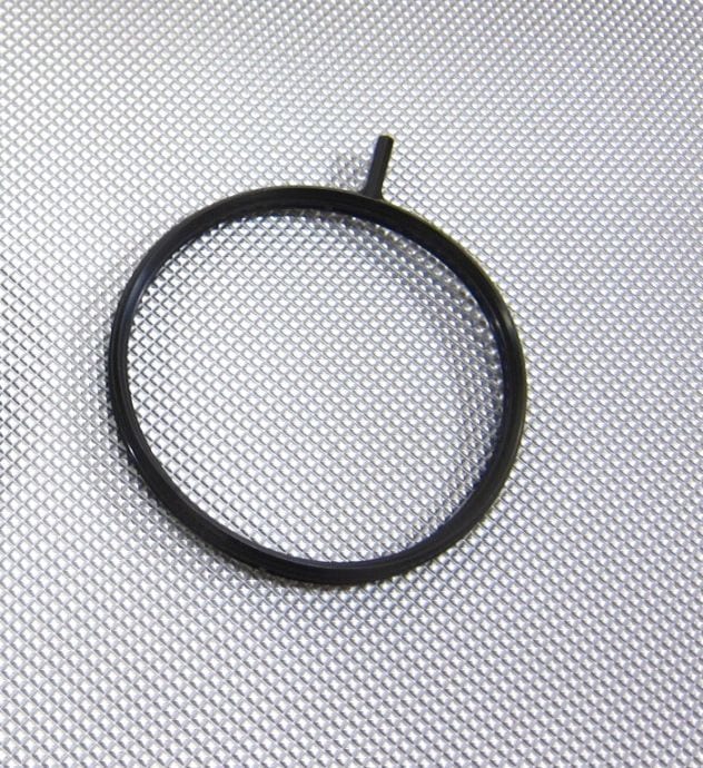 �������åȥ����ץ�����16175-JK21A��������������