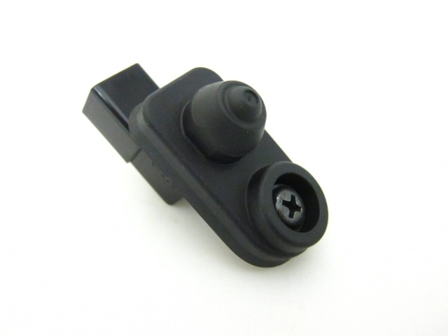 �ɥ������ƥ������å��ʽ����ʡˡ�����åѡ���U72T��25360-6A00A��������������