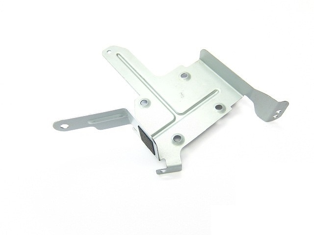 ǥ֥饱åȡ¦륰ɡE512004/08-2007/1028039-WL601