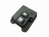 �����쥹�ȥ�󥹥ߥå������������ѡ��ȡ�VW11��285A1-C9924 ������������