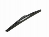 リヤワイパーブレード　　デュアリス　J10　28790-JD00A　日産純正部品|日産純正部品
