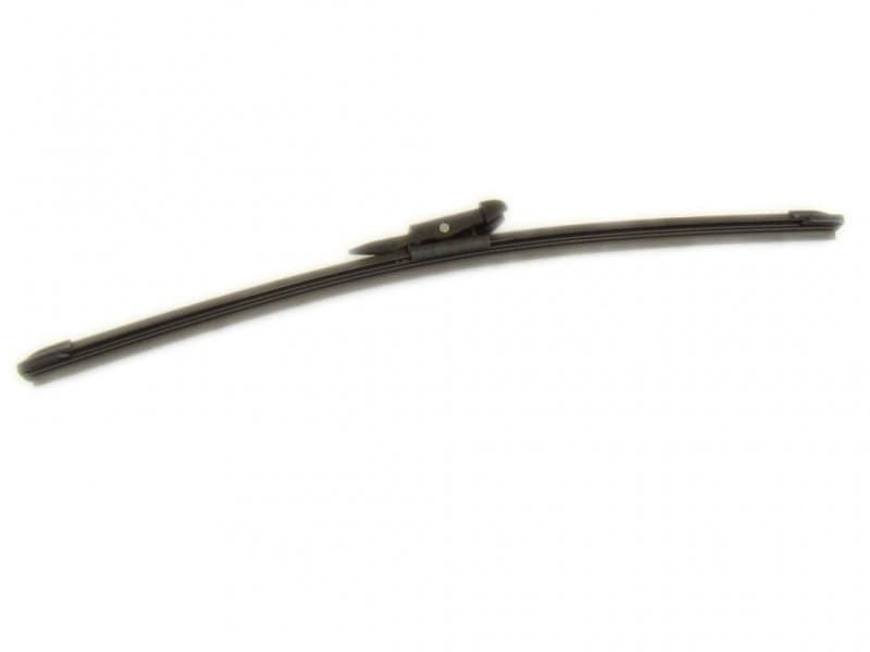 フロントワイパーブレード 助手席側 デュアリス J10 28890-JD01C 日産