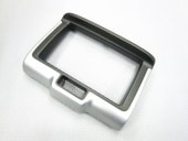 ����åѡ���DR17V�������ǥ����򴹥����˥å��塡68251-4A00A��������������