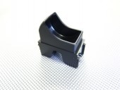 ������ݥ��åȡ�68275-CV00A����������������